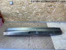 Ford Kuga 2013- Накладка двери багажника CJ54S423A40ADW, 1808034